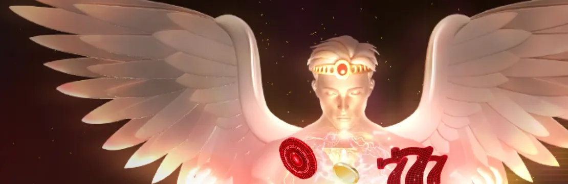 God of Casino Online